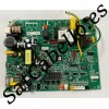 Placa Control Unidad Exterior Aire Acondicionado Hisense AUW-24U4SA1